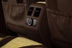 Mercedes-Benz GLE-Class Guard Inferno by TopCar 2016 года
